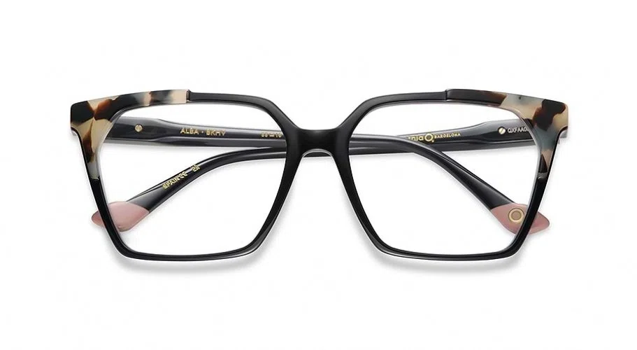 Etnia Barcelona ALBA Eyeglasses - view 8